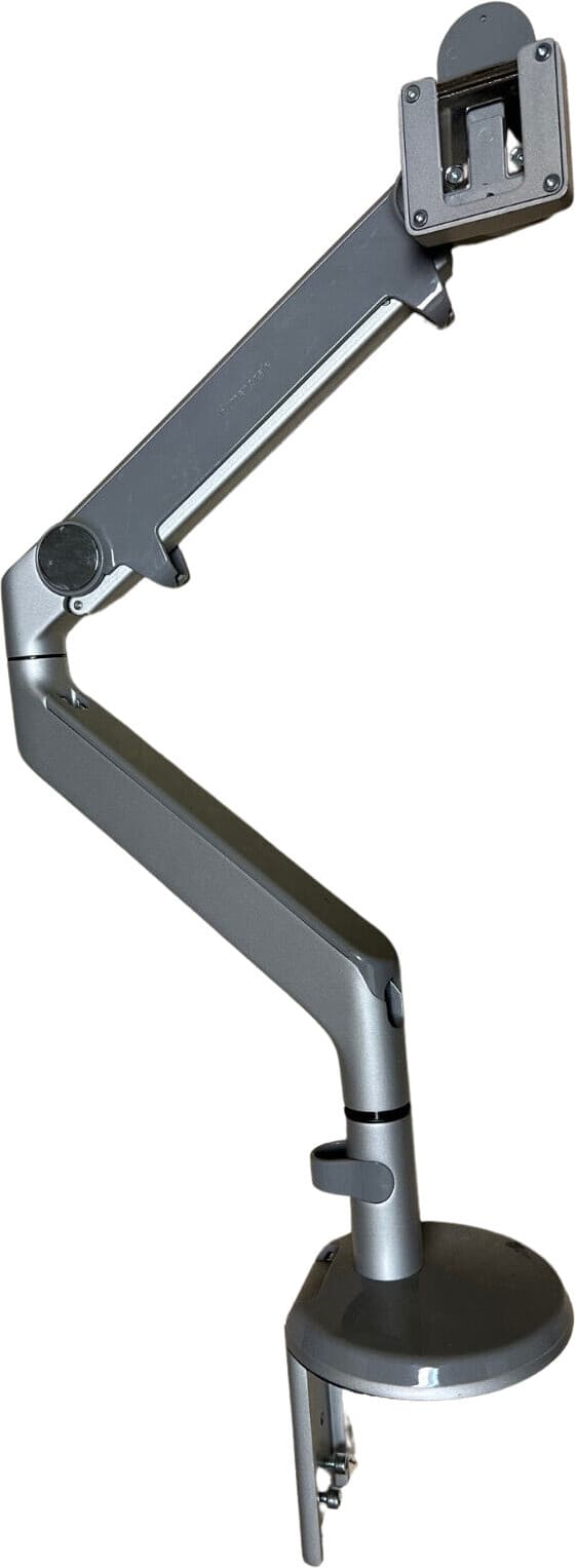 UPGRAVITY Monitor & Laptop Mount — Single - Thumbnail 13