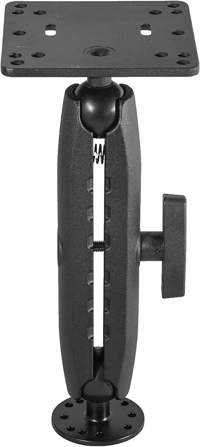 UPGRAVITY Monitor & Laptop Mount — Single - Thumbnail 12