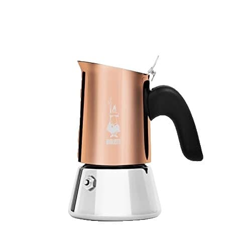 Vondior Stainless Steel Air Pot 85 oz - Thumbnail 23