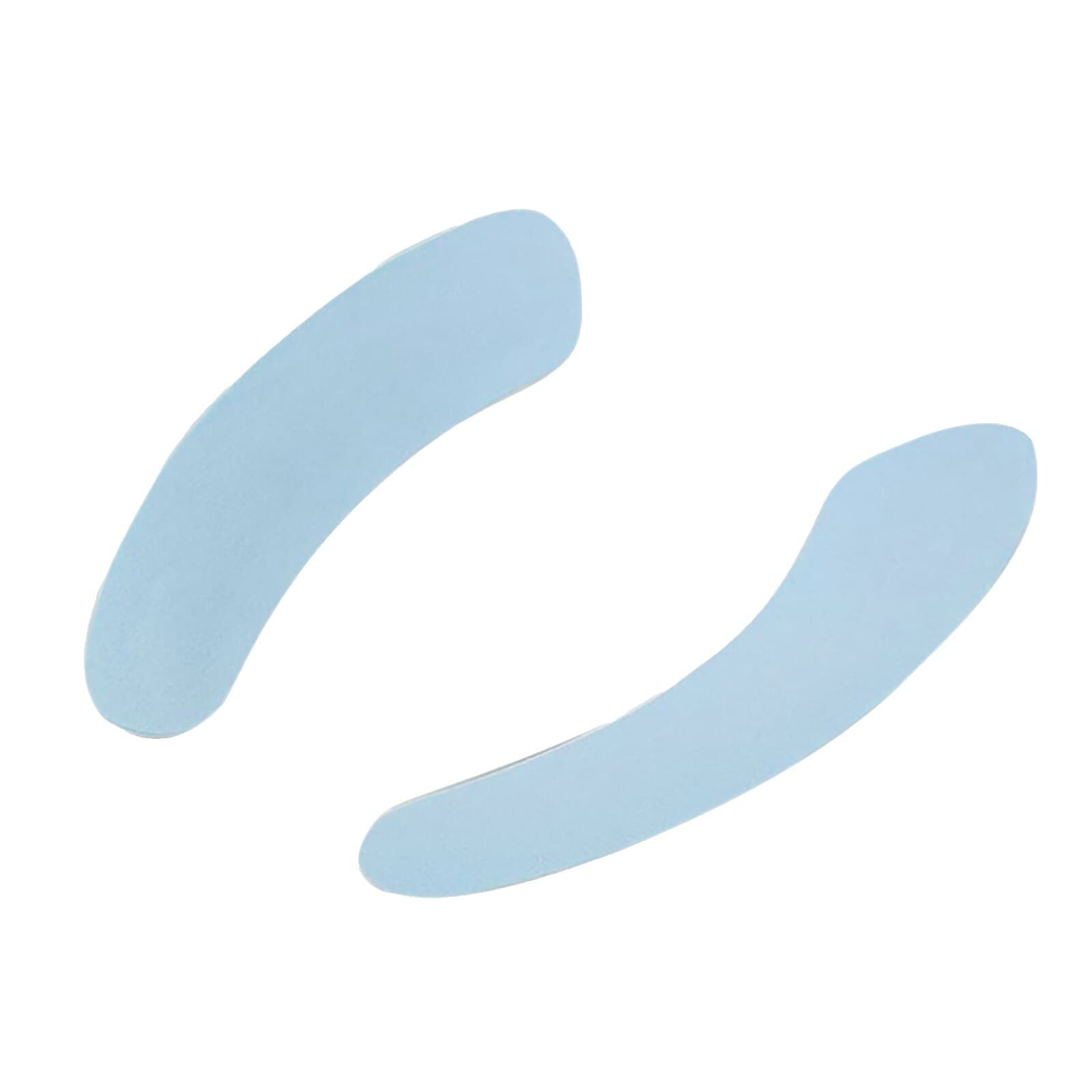 Homland Raised Toilet Seat TRB10 - Thumbnail 16