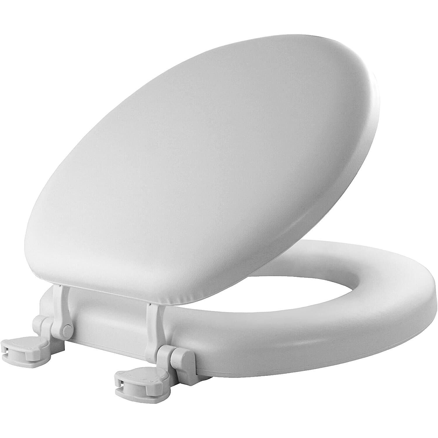 Homland Raised Toilet Seat TRB10 - Thumbnail 18
