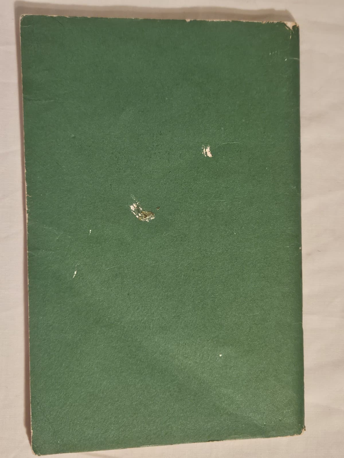 1968 Standard Handbook of Modern U.S. Paper Money - 1st Edition/1st Printing - Thumbnail 5