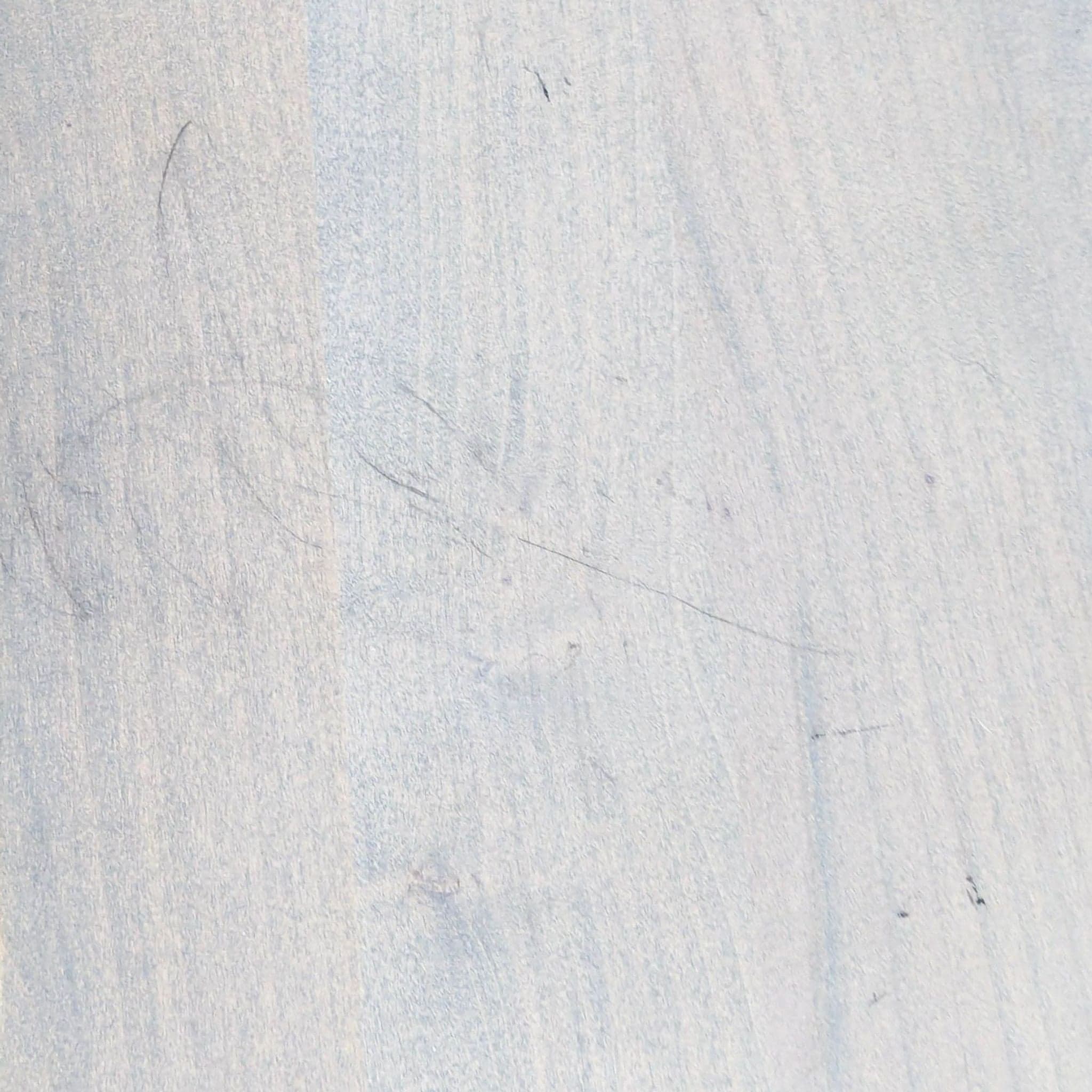 Room and Board Calvin 9-Drawer Dresser in Light Gray Wood Finish - Thumbnail 10
