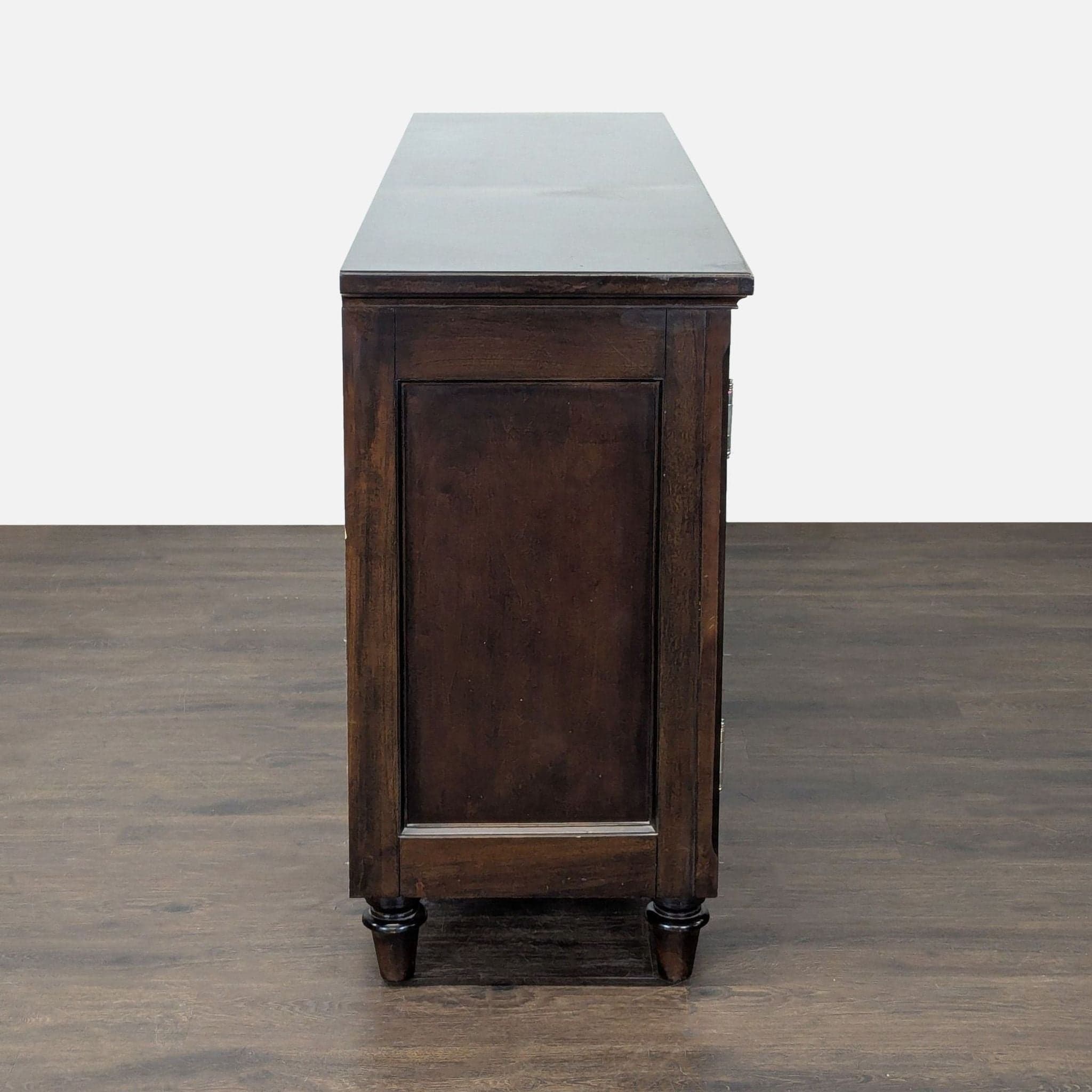 Bernhardt Martha Stewart Signature Collection Buffet - Thumbnail 10