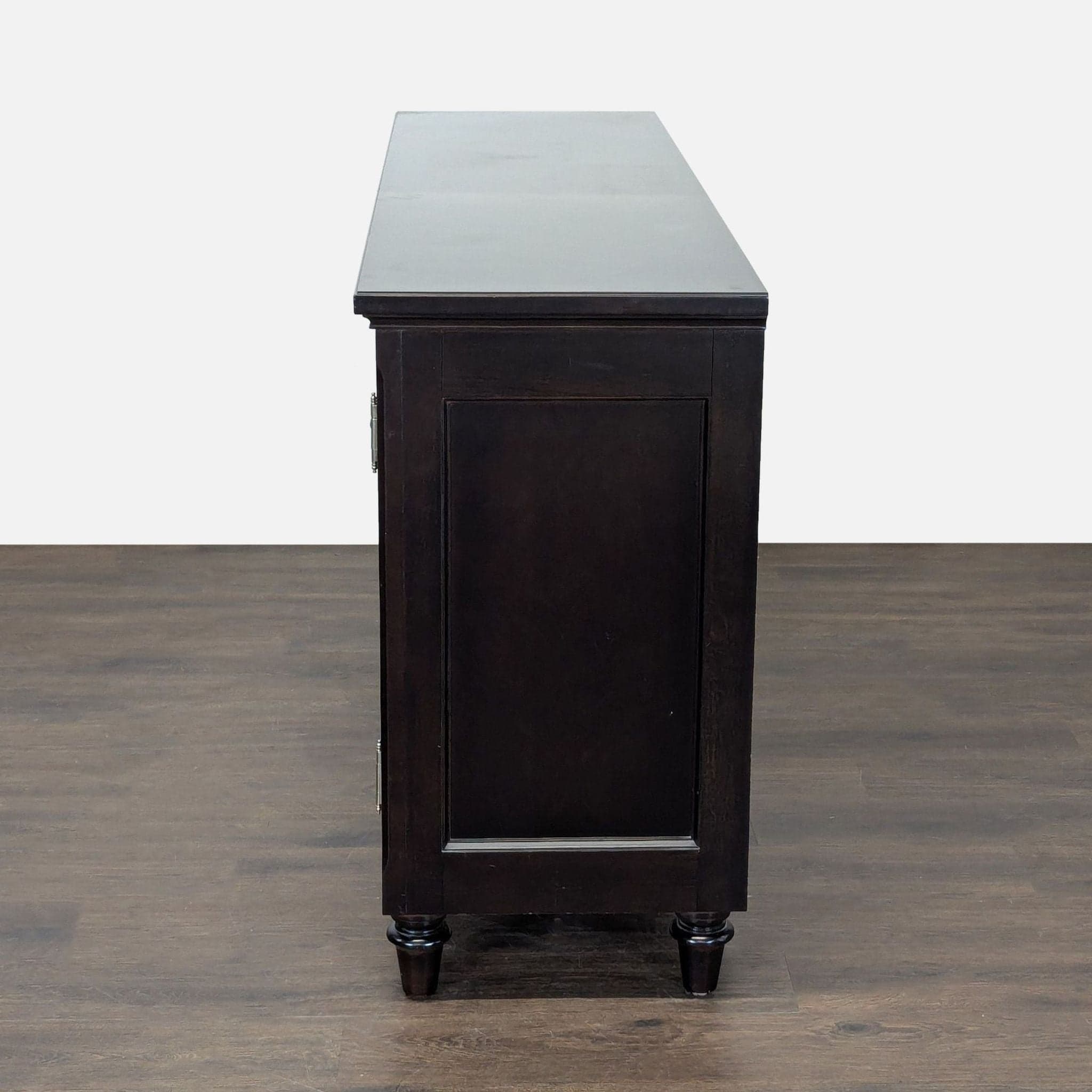 Bernhardt Martha Stewart Signature Collection Buffet - Thumbnail 3