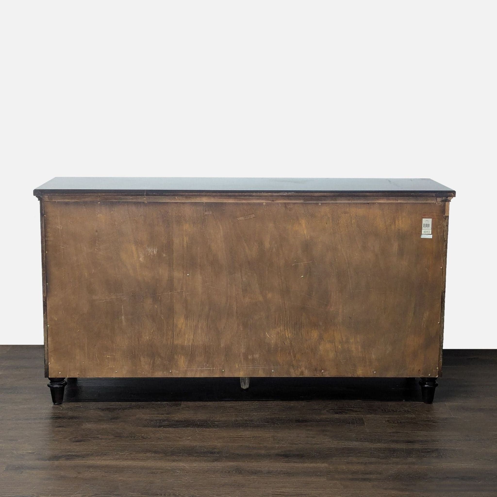 Bernhardt Martha Stewart Signature Collection Buffet - Thumbnail 11