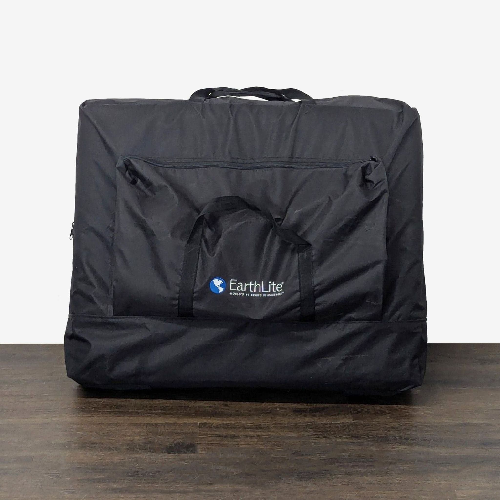Earthlite Vibra-Therm Sports Therapy Massage Table - Thumbnail 5