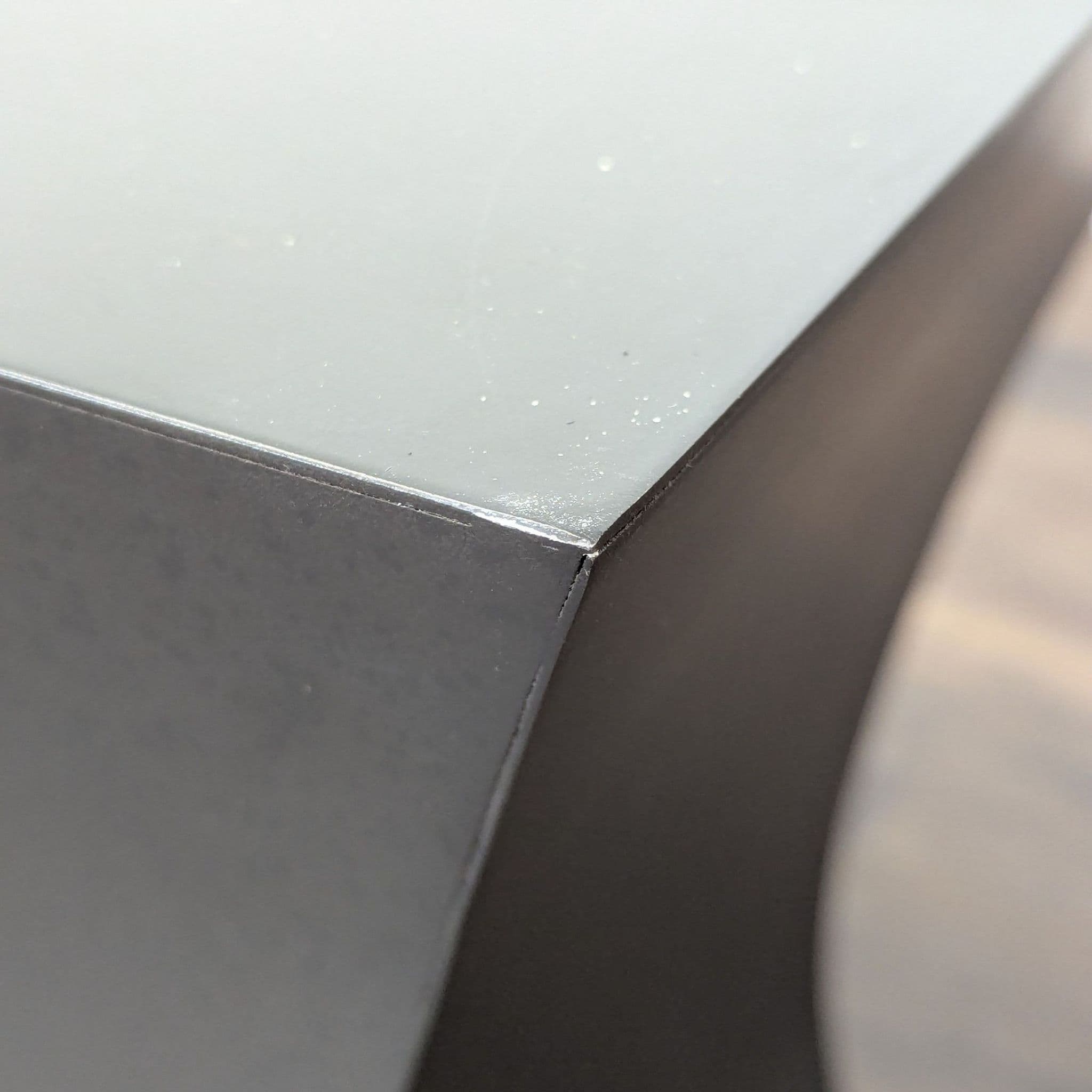 Room & Board Flare End Table - Thumbnail 2