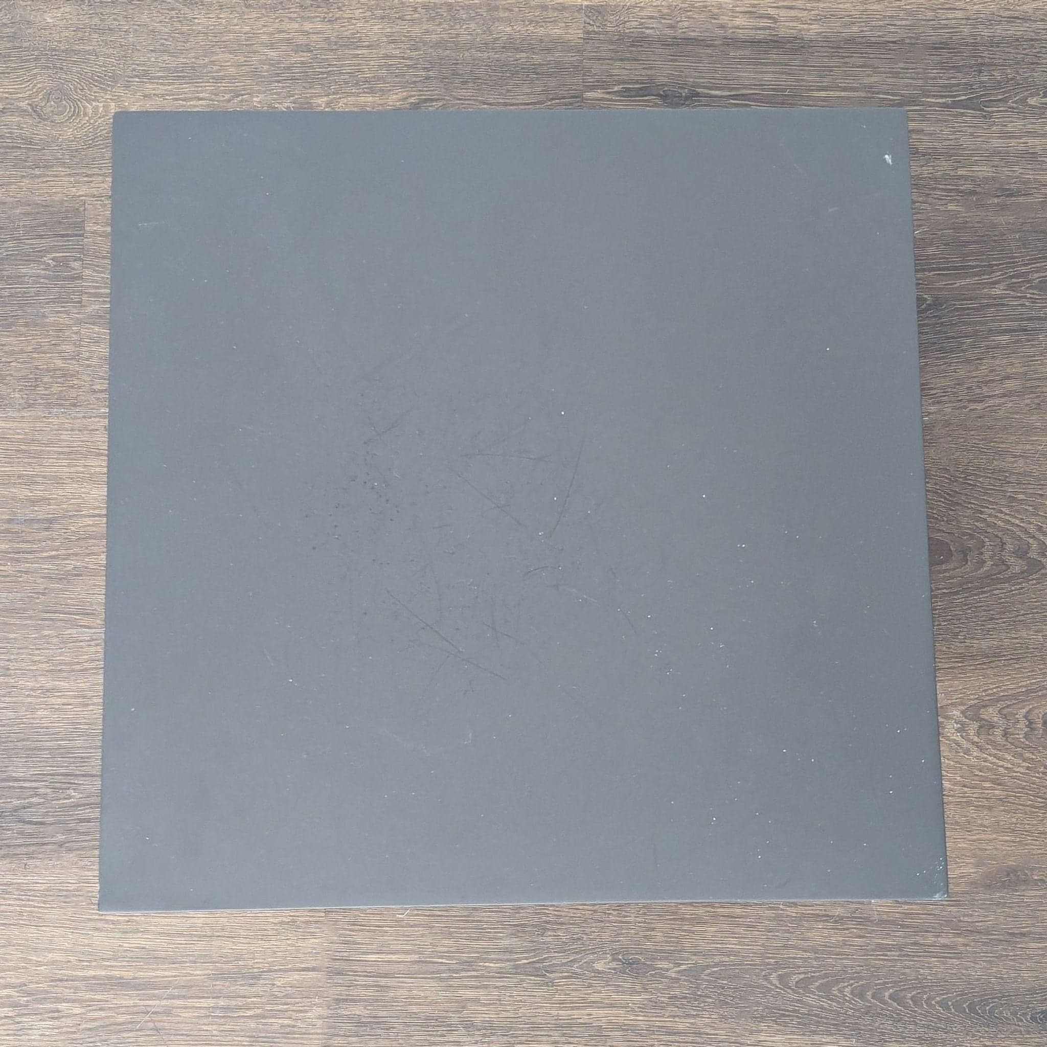 Room & Board Flare End Table - Thumbnail 6