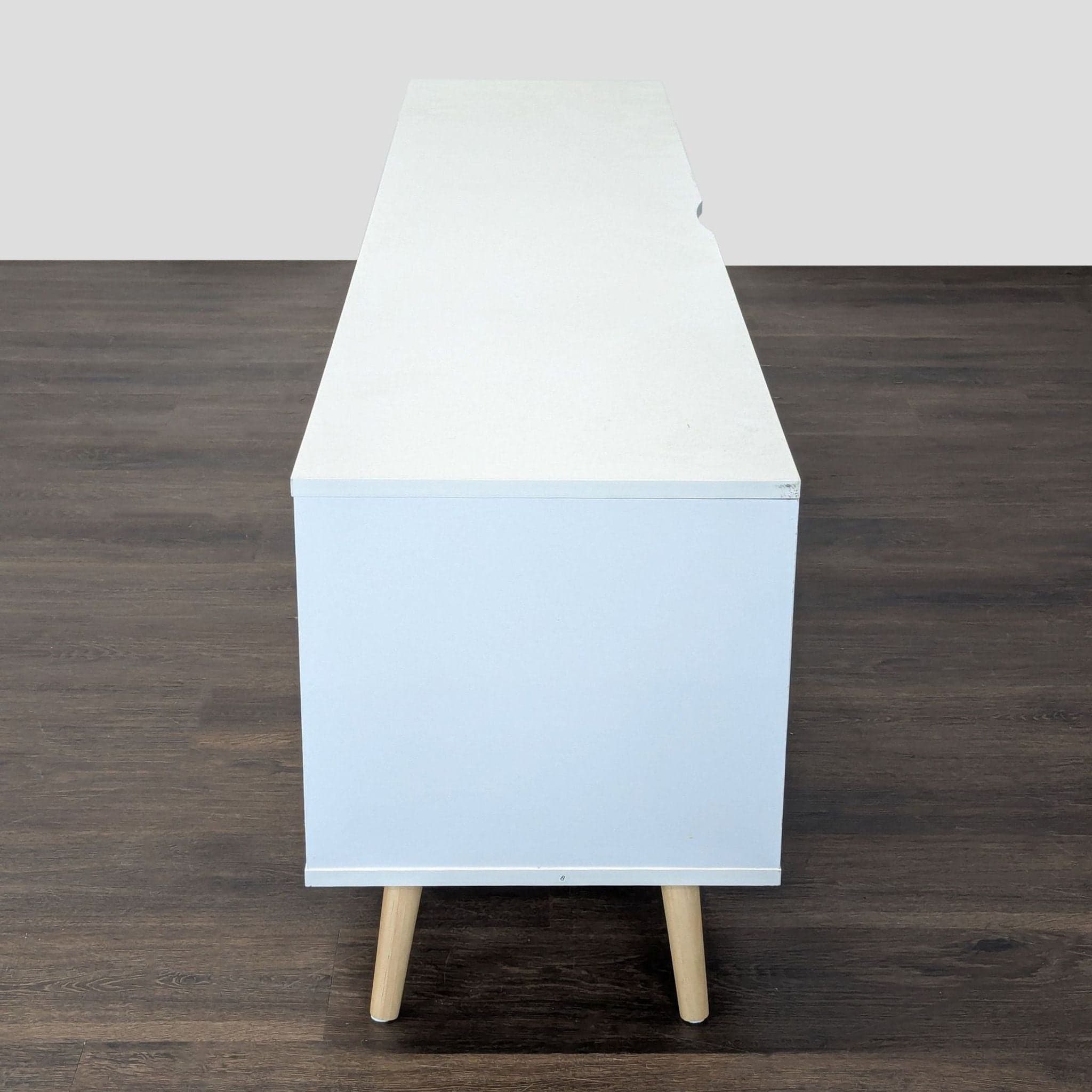 Wampat Media Console - Thumbnail 7