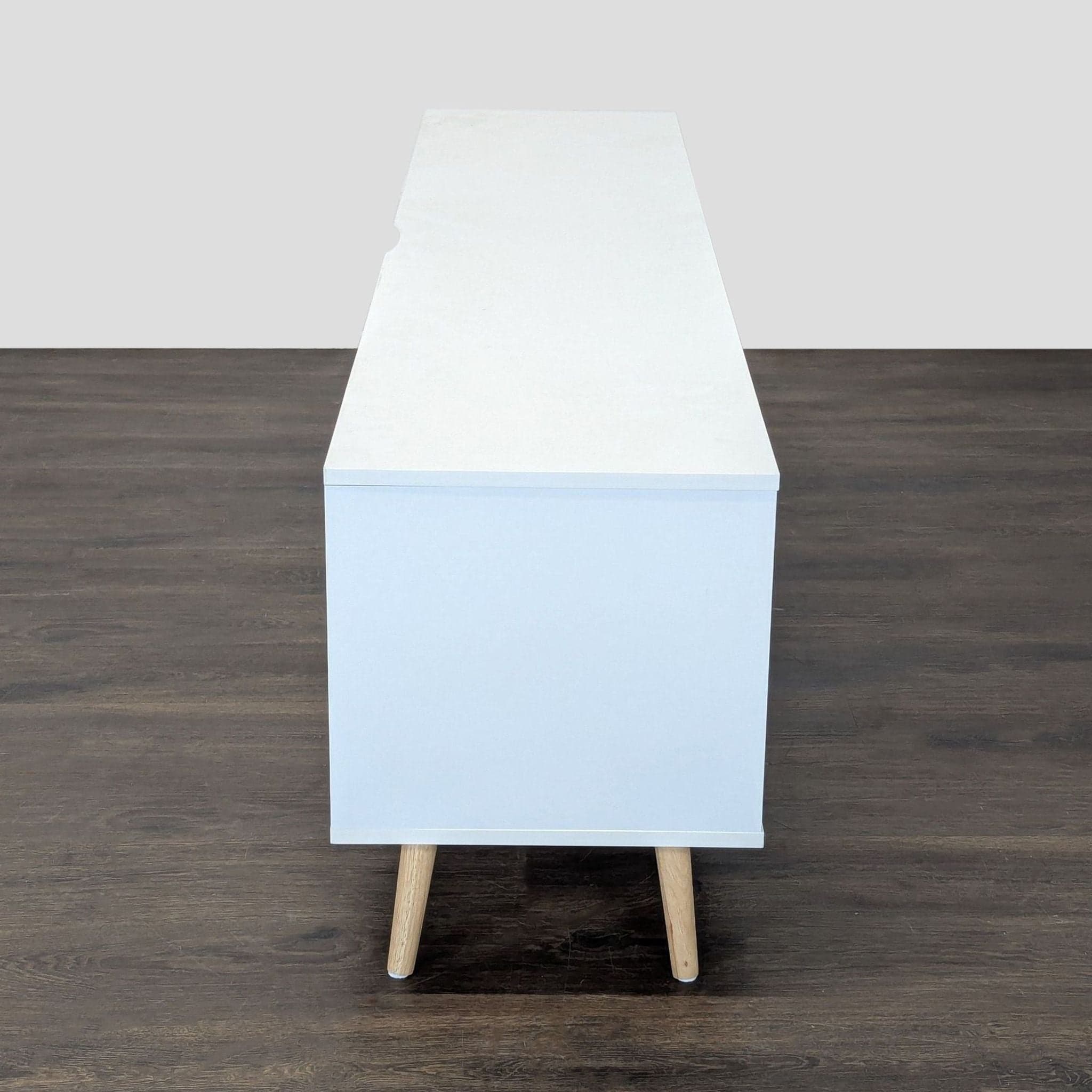 Wampat Media Console - Thumbnail 5