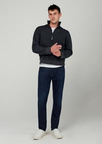 Matteo - Dark Age - 30