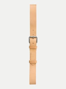 Pedersson Belt