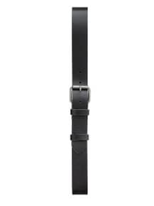 Pedersson Belt - Thumbnail 2