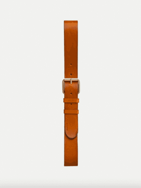Pedersson Belt - Thumbnail 3