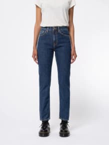 Breezy Britt - Dark Stellar - 29, 30