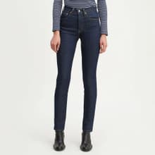 501 Skinny - Horizons - 31