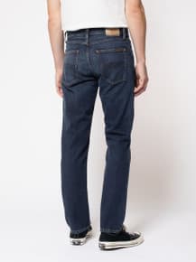 Gritty Jackson - Mutual Worn - 31, 32 - Thumbnail 2
