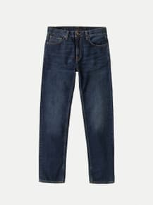 Gritty Jackson - Mutual Worn - 31, 32 - Thumbnail 3
