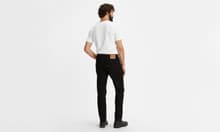 502 - Black Leaf - 33, 32 - Thumbnail 2