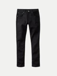 Lean Dean - Dry Everblack - 38, 32