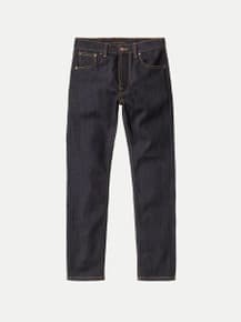 Lean Dean - Dry Indigofera - 31, 28 - Thumbnail 4