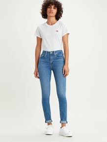 721 Skinny - Rio Hustle - 29