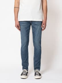 Lean Dean - Blue Ritual - 34, 30