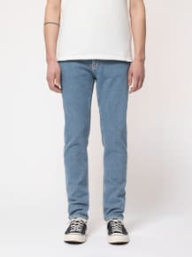 Lean Dean - Vintage Touch - 30, 32