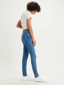 721 Skinny - Rio Hustle - 29 - Thumbnail 2