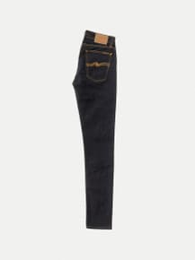 Skinny Lin - Dry Deep Orange - 25, 32 - Thumbnail 2