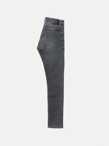 Skinny Lin - Concrete Grey - 26, 30 - Thumbnail 2