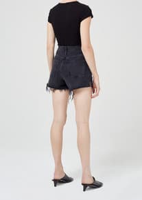 Dee Shorts - Divise - 32 - Thumbnail 4