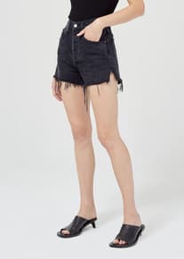 Dee Shorts - Divise - 32 - Thumbnail 2