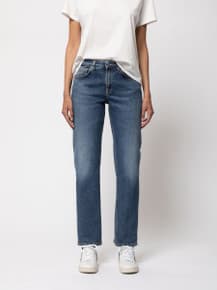 Straight Sally - Dark Stone - 30, 30