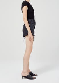 Dee Shorts - Divise - 32 - Thumbnail 3