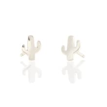 Studs - Cactus - Thumbnail 2