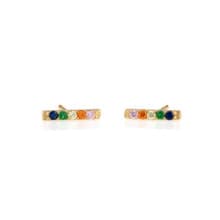 Rainbow Dash Pave