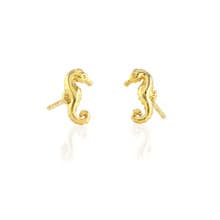 Studs - Seahorse - Thumbnail 2