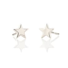 Studs - Stars - Thumbnail 2