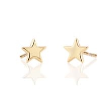Studs - Stars