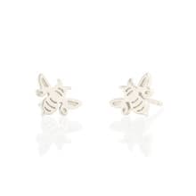 Studs - Bumble Bee - Thumbnail 2