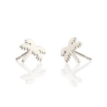 Studs - Palm Tree - Thumbnail 2