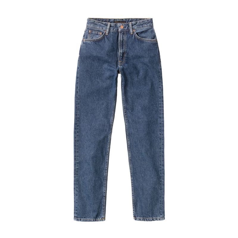 Breezy Britt - 90s Stone - 32, 30