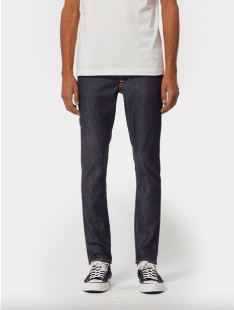 Lean Dean - Dry 16 Dips - 31, 30