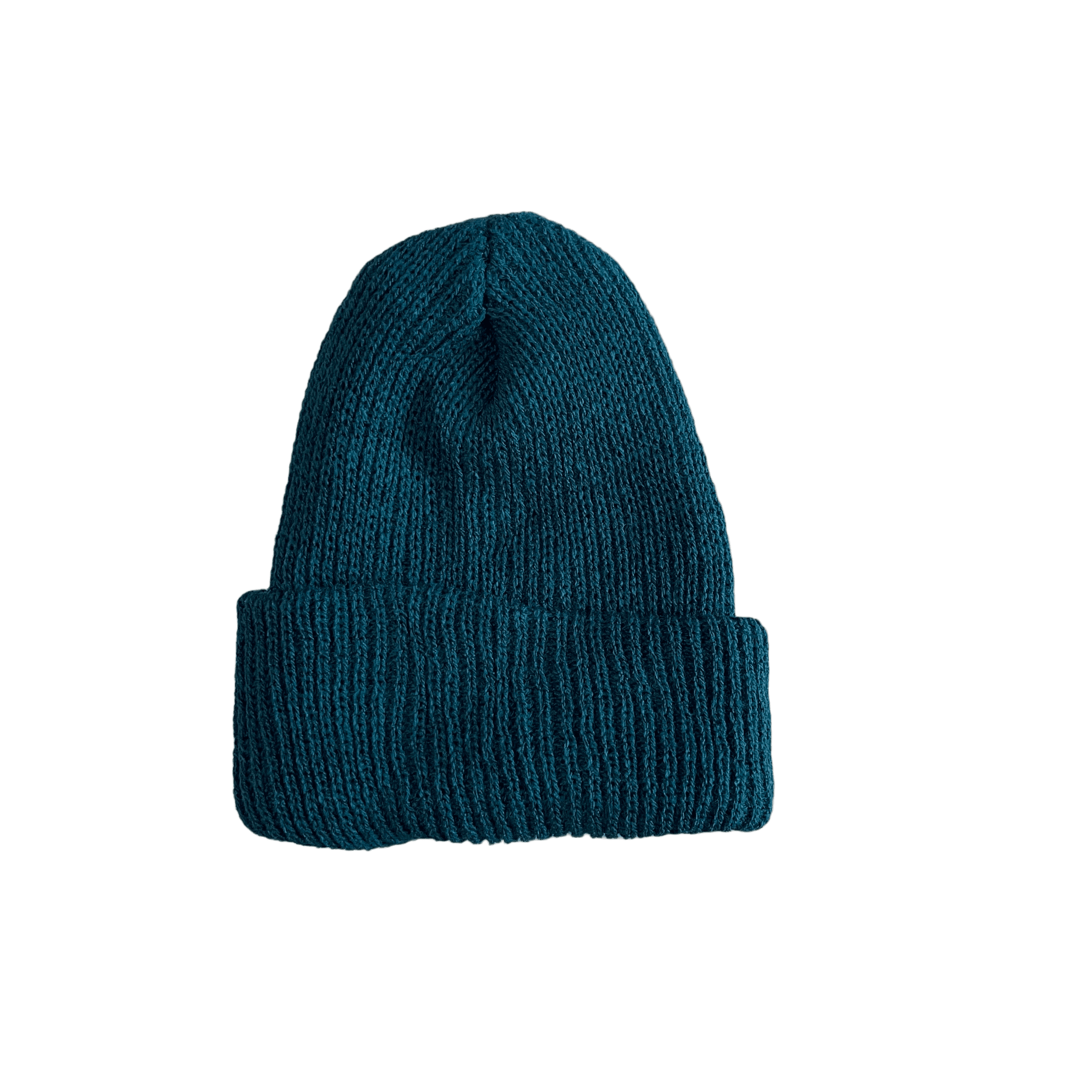 Original Acrylic Beanie - Thumbnail 5