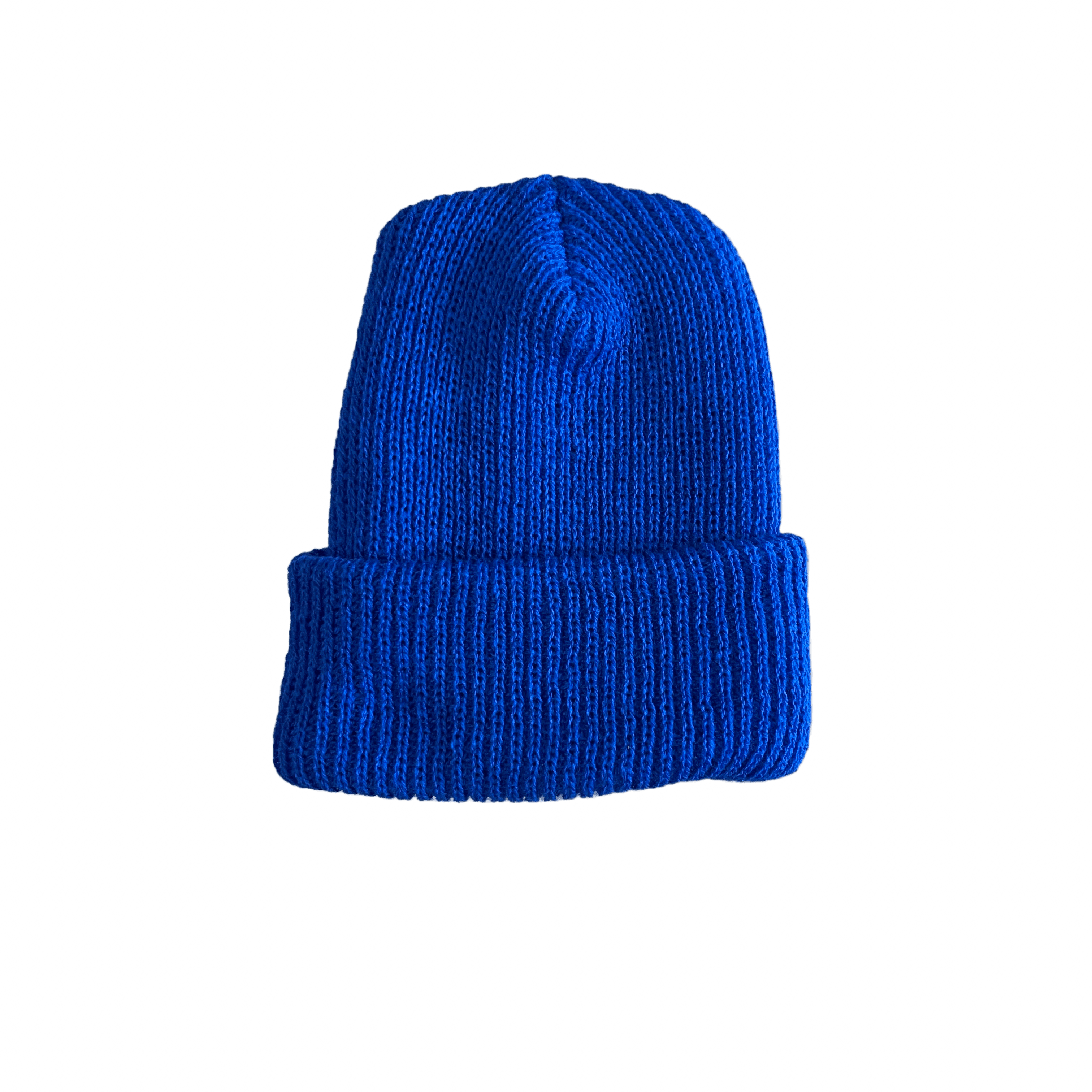 Original Acrylic Beanie - Thumbnail 3