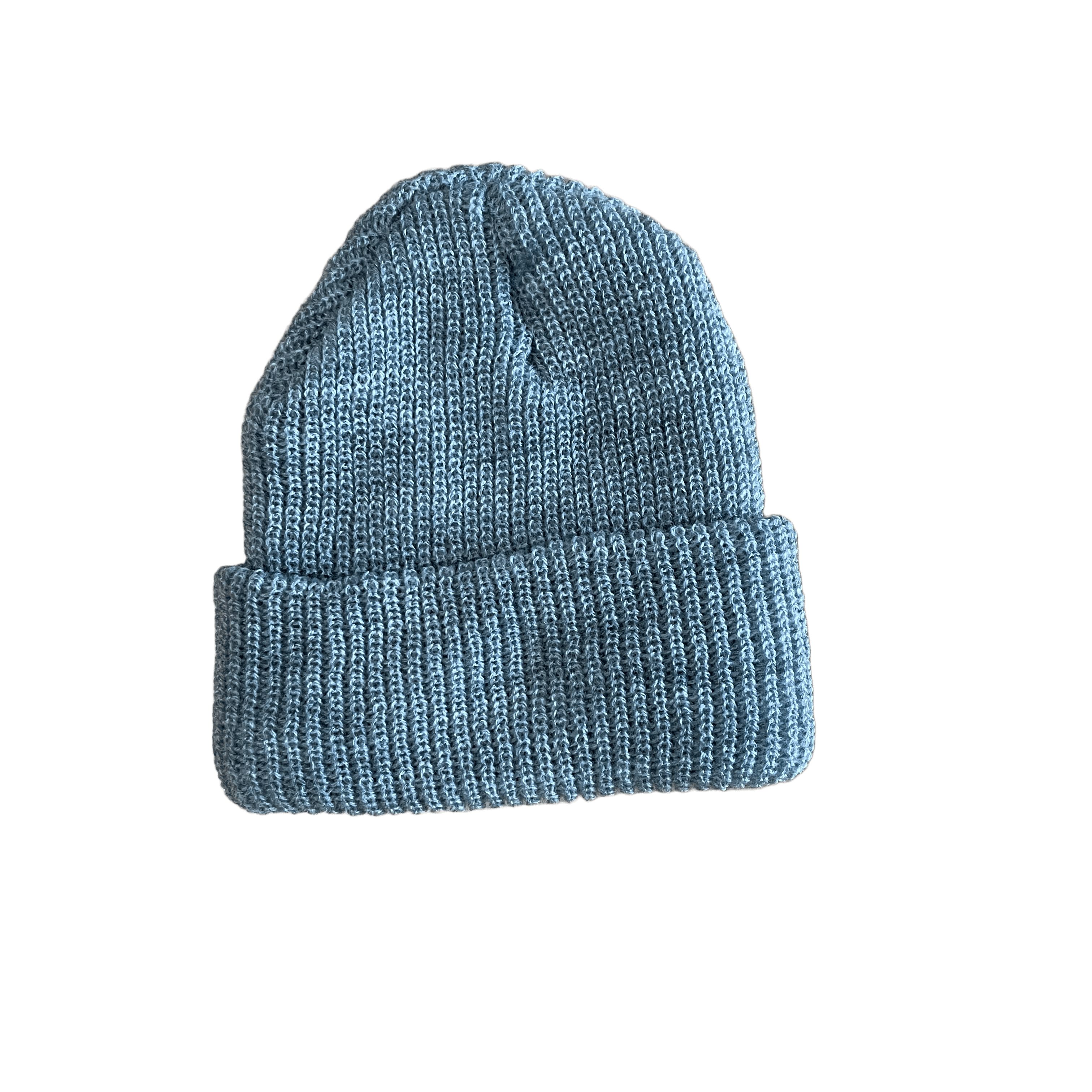 Original Acrylic Beanie - Thumbnail 7