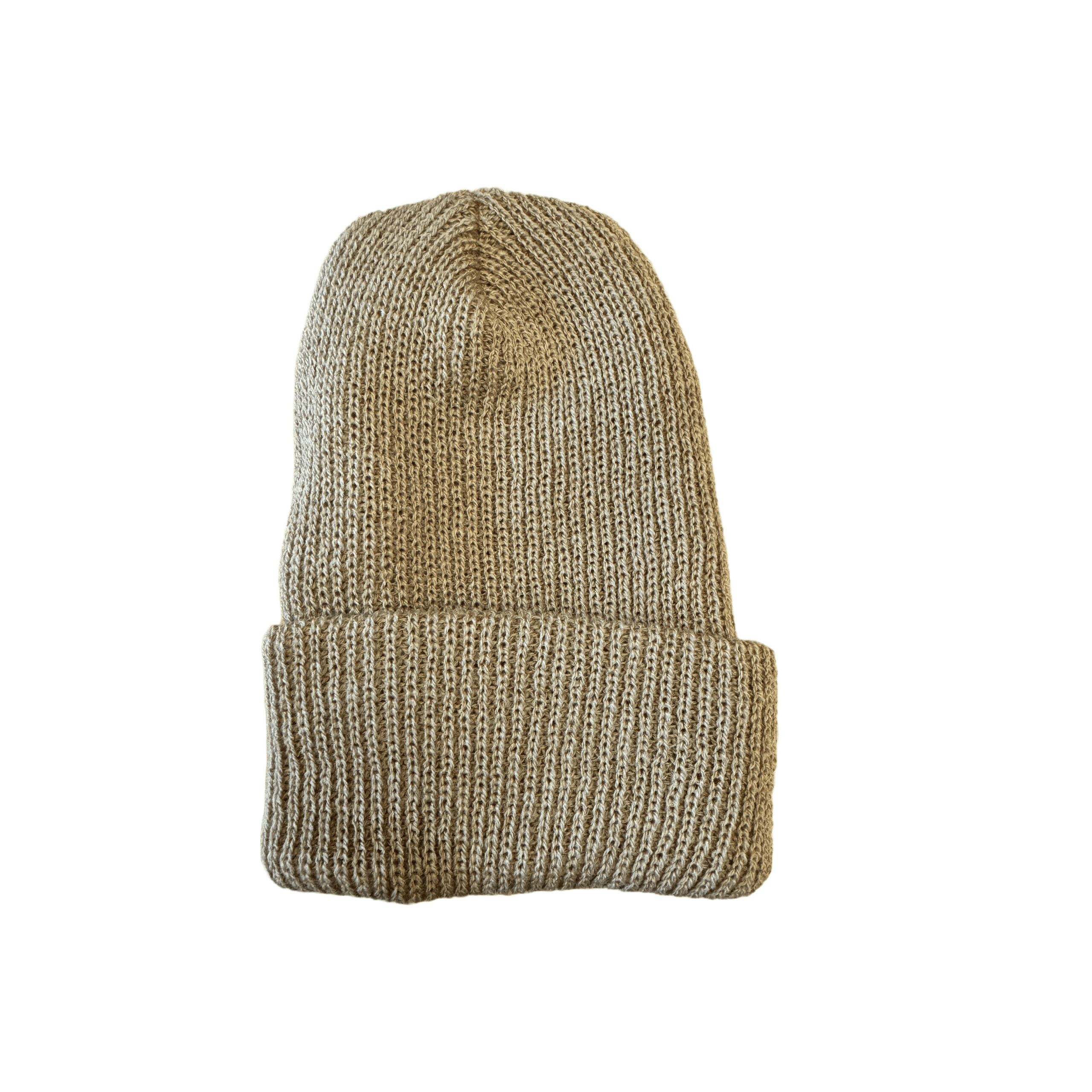 Original Acrylic Beanie - Thumbnail 12