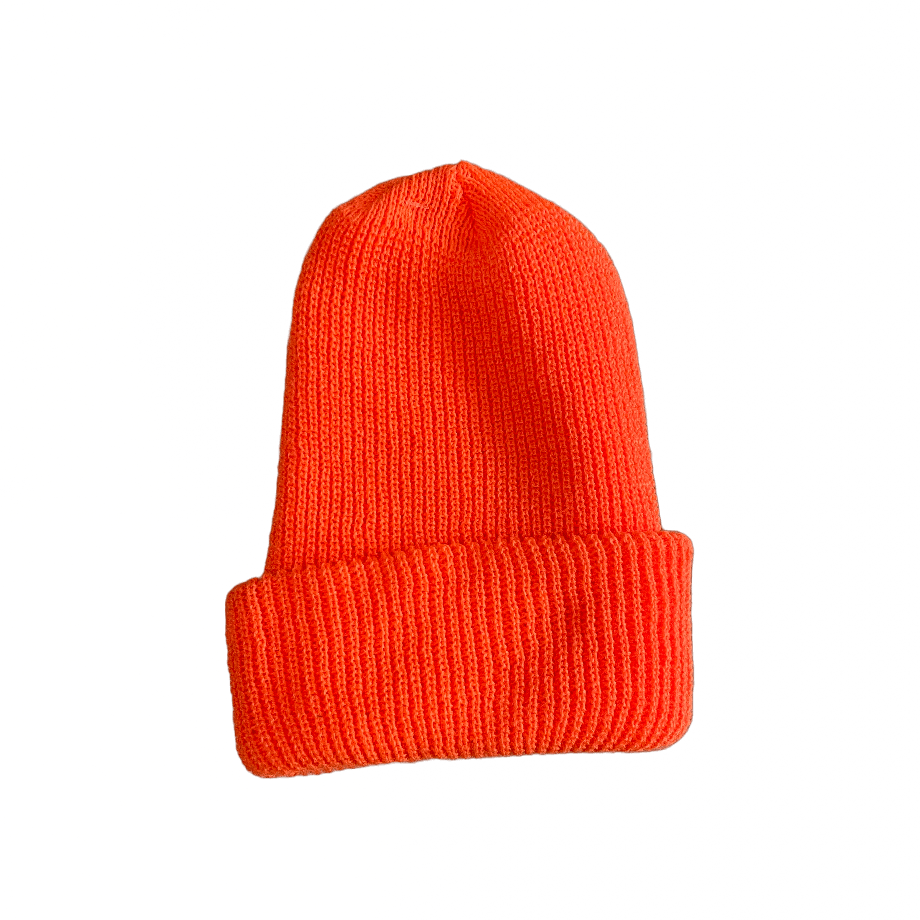 Original Acrylic Beanie - Thumbnail 6